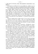 giornale/NAP0034863/1922/unico/00000474