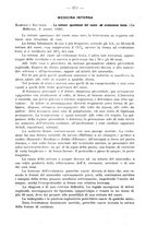 giornale/NAP0034863/1922/unico/00000475