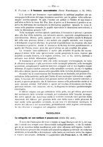 giornale/NAP0034863/1922/unico/00000476