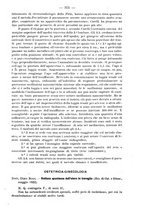 giornale/NAP0034863/1922/unico/00000477