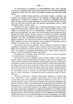 giornale/NAP0034863/1922/unico/00000478