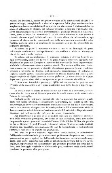 Il morgagni giornale indirizzato al progresso della medicina. Parte 2., Riviste