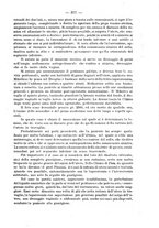 giornale/NAP0034863/1922/unico/00000479