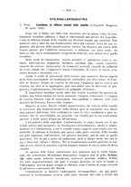 giornale/NAP0034863/1922/unico/00000480