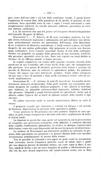 Il morgagni giornale indirizzato al progresso della medicina. Parte 2., Riviste