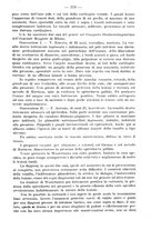 giornale/NAP0034863/1922/unico/00000481