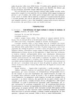 giornale/NAP0034863/1922/unico/00000482