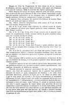 giornale/NAP0034863/1922/unico/00000483