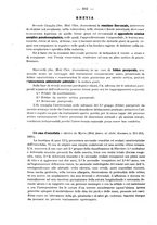 giornale/NAP0034863/1922/unico/00000484