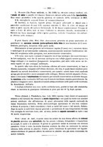 giornale/NAP0034863/1922/unico/00000485