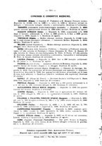 giornale/NAP0034863/1922/unico/00000486