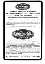 giornale/NAP0034863/1922/unico/00000490