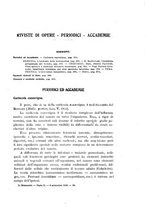 giornale/NAP0034863/1922/unico/00000491