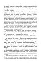 giornale/NAP0034863/1922/unico/00000493