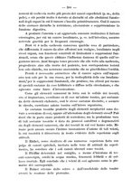 giornale/NAP0034863/1922/unico/00000494