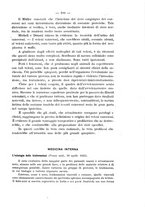 giornale/NAP0034863/1922/unico/00000495