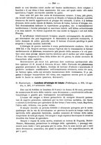 giornale/NAP0034863/1922/unico/00000496