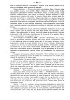 giornale/NAP0034863/1922/unico/00000498