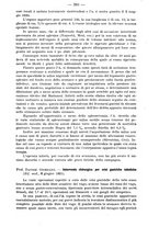 giornale/NAP0034863/1922/unico/00000499