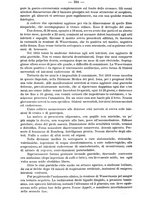 giornale/NAP0034863/1922/unico/00000500