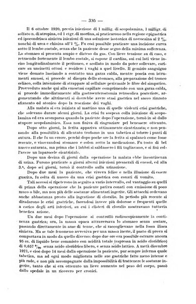 Il morgagni giornale indirizzato al progresso della medicina. Parte 2., Riviste