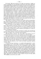 giornale/NAP0034863/1922/unico/00000501