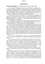 giornale/NAP0034863/1922/unico/00000502