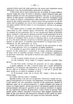 giornale/NAP0034863/1922/unico/00000503