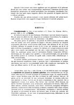 giornale/NAP0034863/1922/unico/00000504