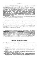 giornale/NAP0034863/1922/unico/00000505