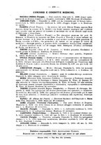 giornale/NAP0034863/1922/unico/00000506