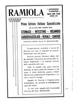 giornale/NAP0034863/1922/unico/00000510