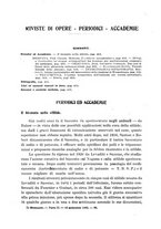 giornale/NAP0034863/1922/unico/00000511