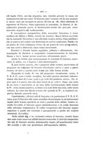 giornale/NAP0034863/1922/unico/00000513