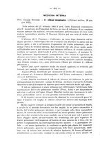 giornale/NAP0034863/1922/unico/00000514