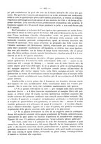 giornale/NAP0034863/1922/unico/00000515