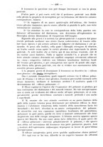 giornale/NAP0034863/1922/unico/00000516