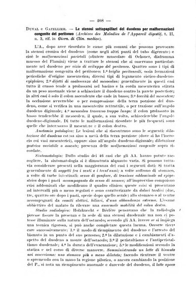 Il morgagni giornale indirizzato al progresso della medicina. Parte 2., Riviste