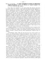 giornale/NAP0034863/1922/unico/00000518