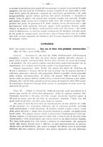 giornale/NAP0034863/1922/unico/00000519