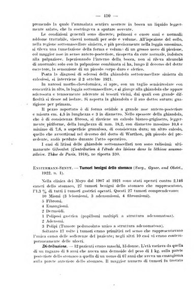 Il morgagni giornale indirizzato al progresso della medicina. Parte 2., Riviste