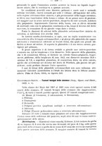 giornale/NAP0034863/1922/unico/00000520