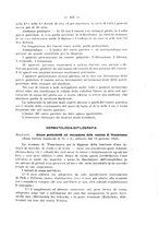 giornale/NAP0034863/1922/unico/00000521