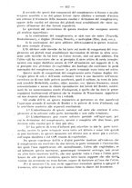 giornale/NAP0034863/1922/unico/00000522