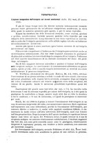 giornale/NAP0034863/1922/unico/00000523