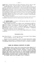 giornale/NAP0034863/1922/unico/00000525