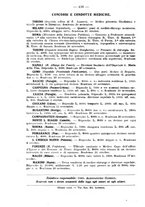 giornale/NAP0034863/1922/unico/00000526