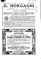 giornale/NAP0034863/1922/unico/00000529