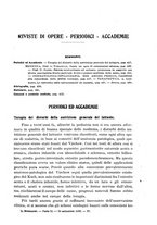 giornale/NAP0034863/1922/unico/00000531