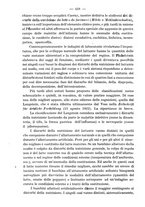 giornale/NAP0034863/1922/unico/00000532